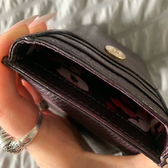 Kate Spade Crossbody Phone Wallet NWOT - Picture 2 of 9